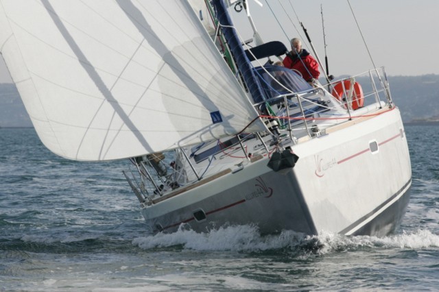 Allures 44 -2.jpg